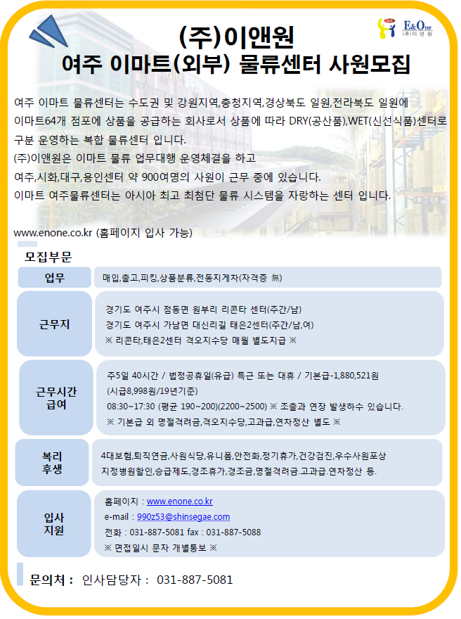 %25EC%25A0%259C%25EB%25AA%25A9%2B%25EC%2597%2586%25EC%259D%258C.png