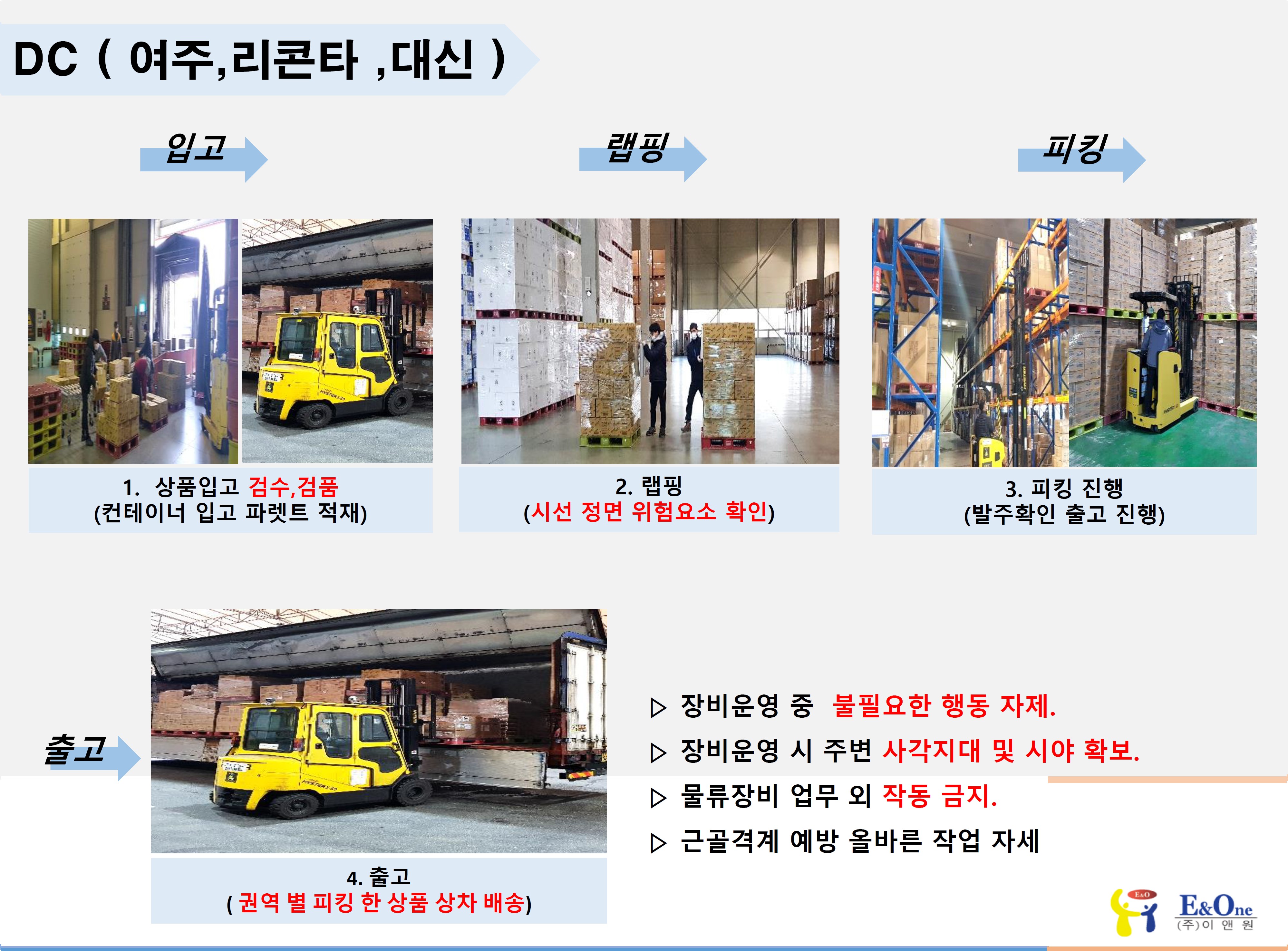 DC%2B%25EC%25A7%2581%25EB%25AC%25B4.jpg